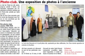 2013 expo mairie teleg