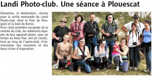 coupure presse