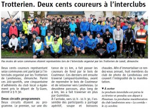 coupure presse