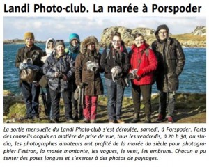 2015_03_24 sortie porspoder