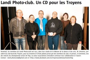 2015_04_13 troyens cd