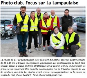 2015_04_18 la lampaulaise