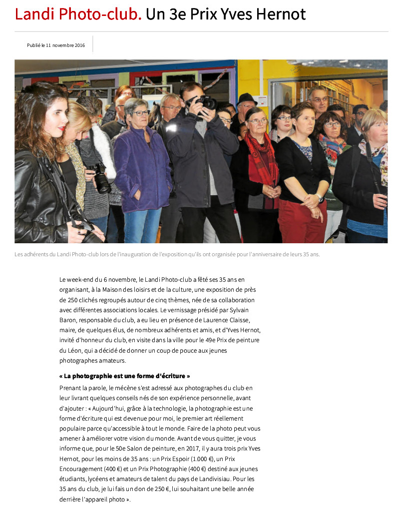 presse_35_ans