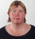 Anne-Francoise LAURANS