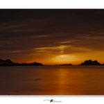 02052010_edited