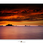 02052012_edited