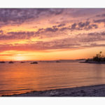 1a1a3212_edited