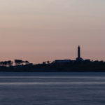 3211_edited
