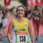 corrida (10)