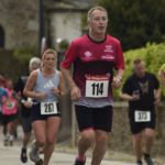 corrida (12)