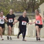 corrida (13)