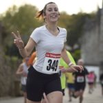 corrida (14)