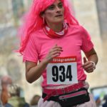 corrida (3)