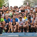 corrida (4)