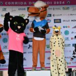 corrida (6)