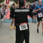 corrida (9)