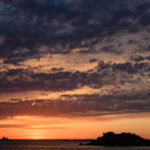 dsc_0457_edited