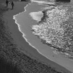 img_1110 (683x1024)