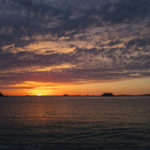 web_2094_edited