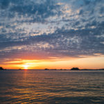web_2096_edited