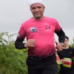 18kms_LPC_SC_297