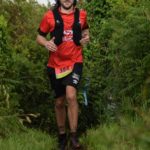 18kms_LPC_SC_348