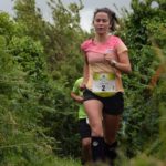 8kms_LPC_SC_229