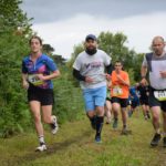 8kms_LPC_SC_37