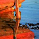 2 - Alain Lavanant