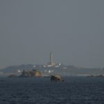 _mg_7920