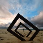 03bis) Carole Rolland 