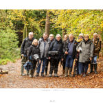 2025-11-02 Sortie Huelgoat