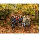 2025-11-09 Sortie Huelgoat