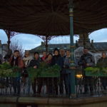 2025-12-14 Sortie Morlaix