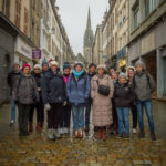 2026-01-18 Sortie Quimper