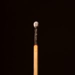 01 - Sophie ABGRALL (533x800)