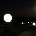 03 - Hélène BECKING