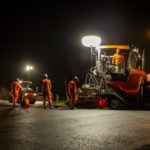 04 - Olivier BECKING 