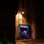 05 - Fabienne BLANCHET