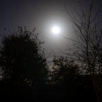 08 - Christian BOZEC 