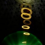 15 - Christine LE BAOT 