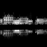 18 - Armelle LE MENN 