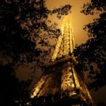 21 - Claire LE ROUGE DE RUSUNAN 