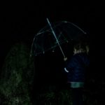 25 - Amandine POULIQUEN 