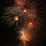 26 - Virginie PRADAT 