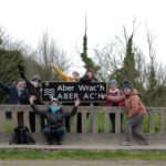 2026-03-15 Sortie l'Aber Wrac'h (5)