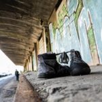 01 Christine LOSTANLEN