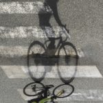 01 Gwendoline LE GAC ex aequo