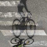 01 bis Gwendoline LE GAC