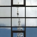 02 Claudie BOUDRET (1)